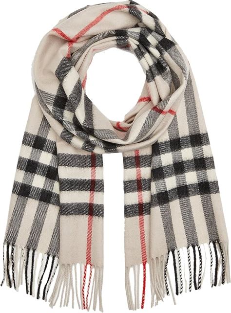 amazon uk burberry scarf|burberry scarves outlet.